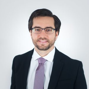 Jason Dudziak